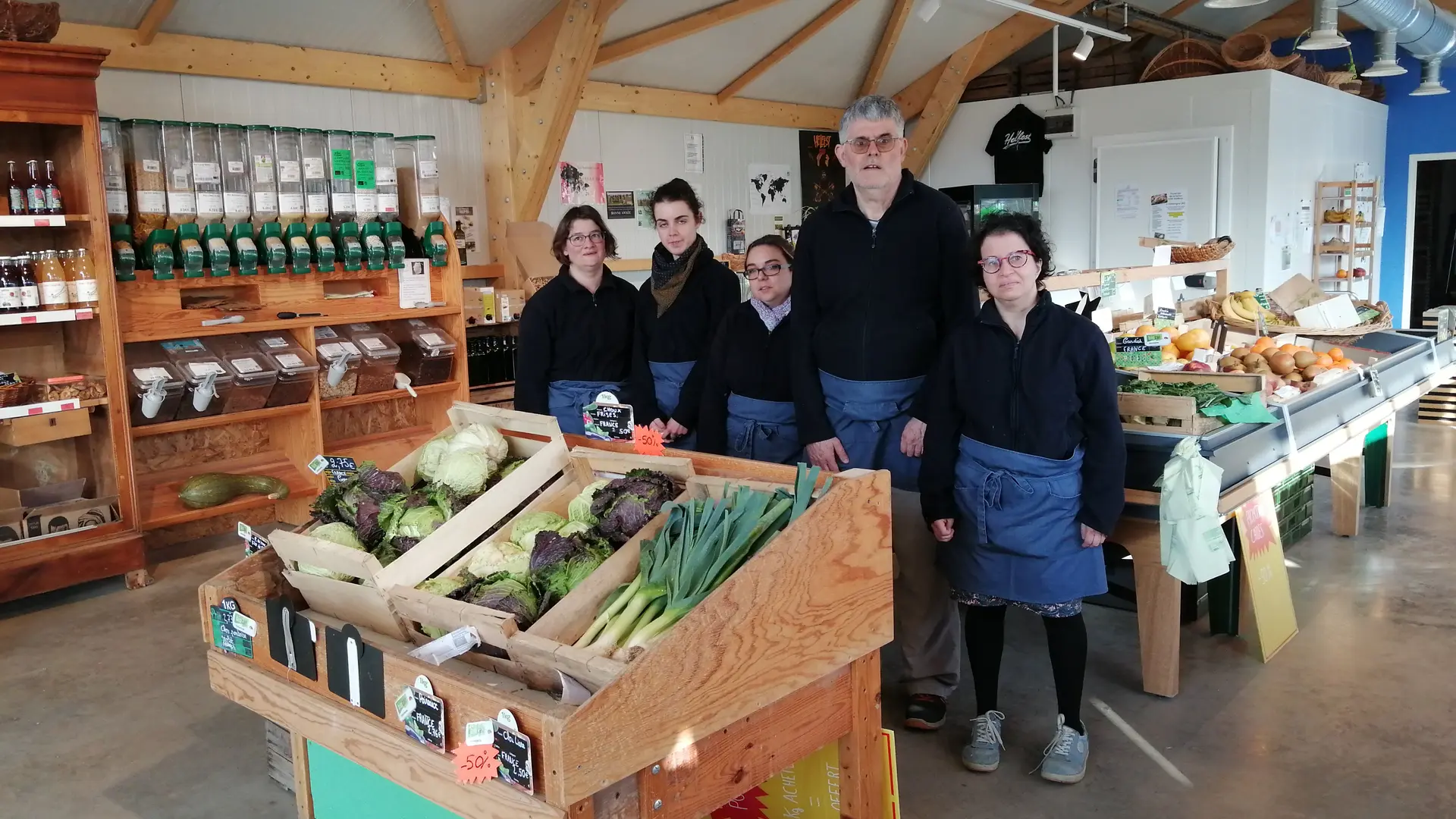 ESAT BIOCAT MAGASIN IMG_20220322_091100