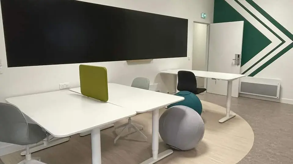 Espace coworking (4)