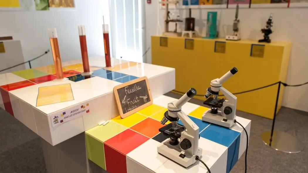 2018-musee-vignoble-nantais2-pallet-44-levignobledenantes-tourisme