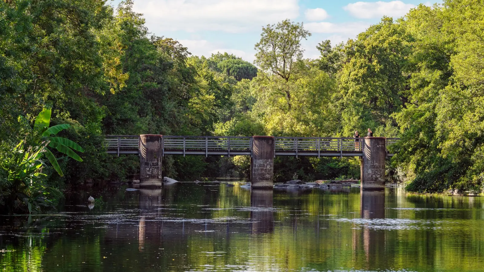 Grp de sevre et maine boucle du vignoble