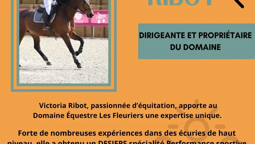 FB_IMG_1741257690972