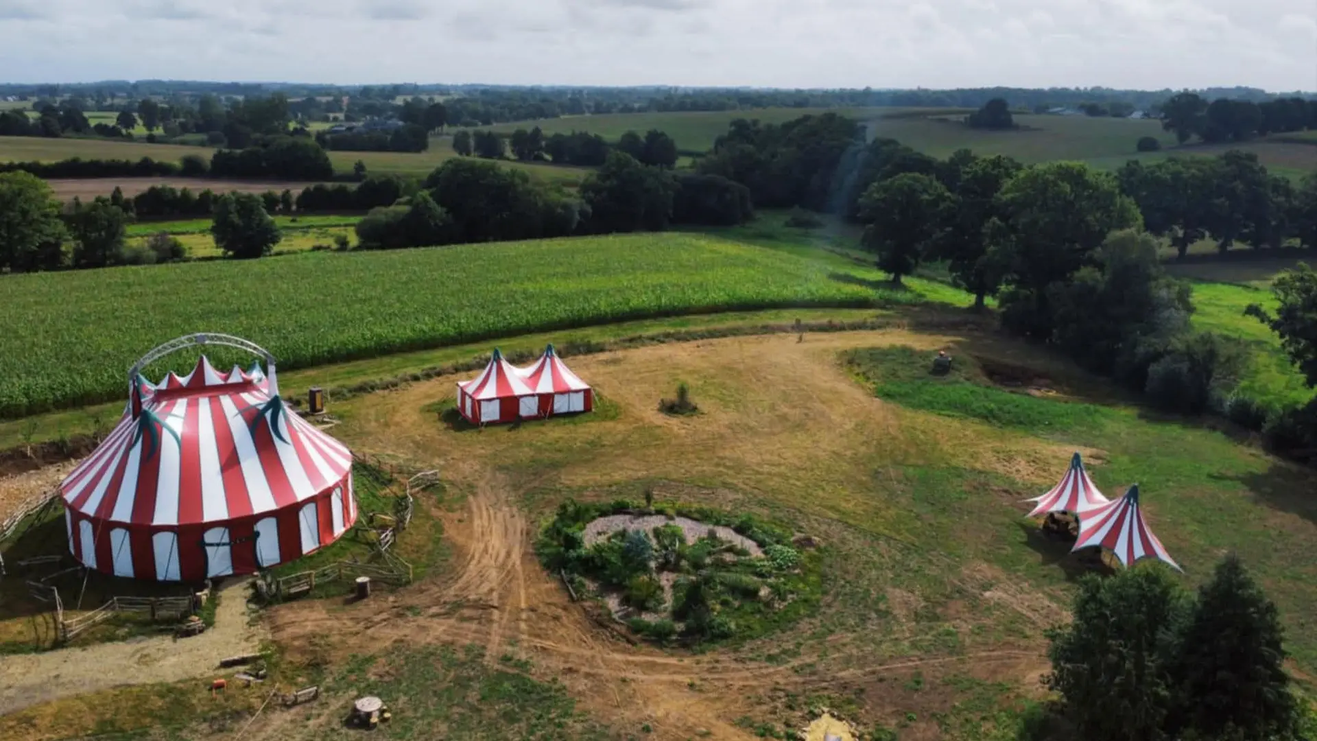 FB_IMG_1757502667641