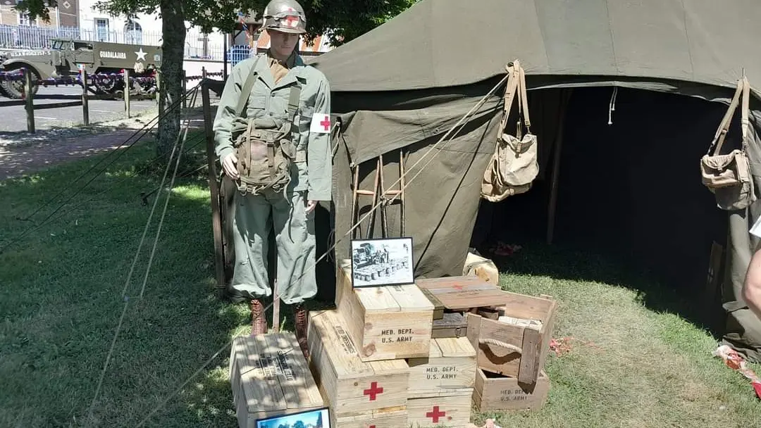 FB_IMG_1720649656820