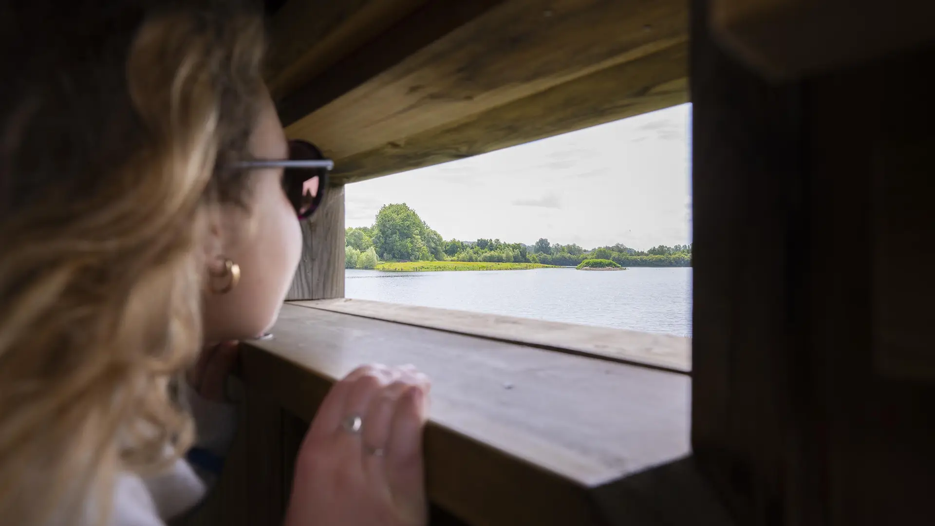 Ferté bernard__Z7Z9862