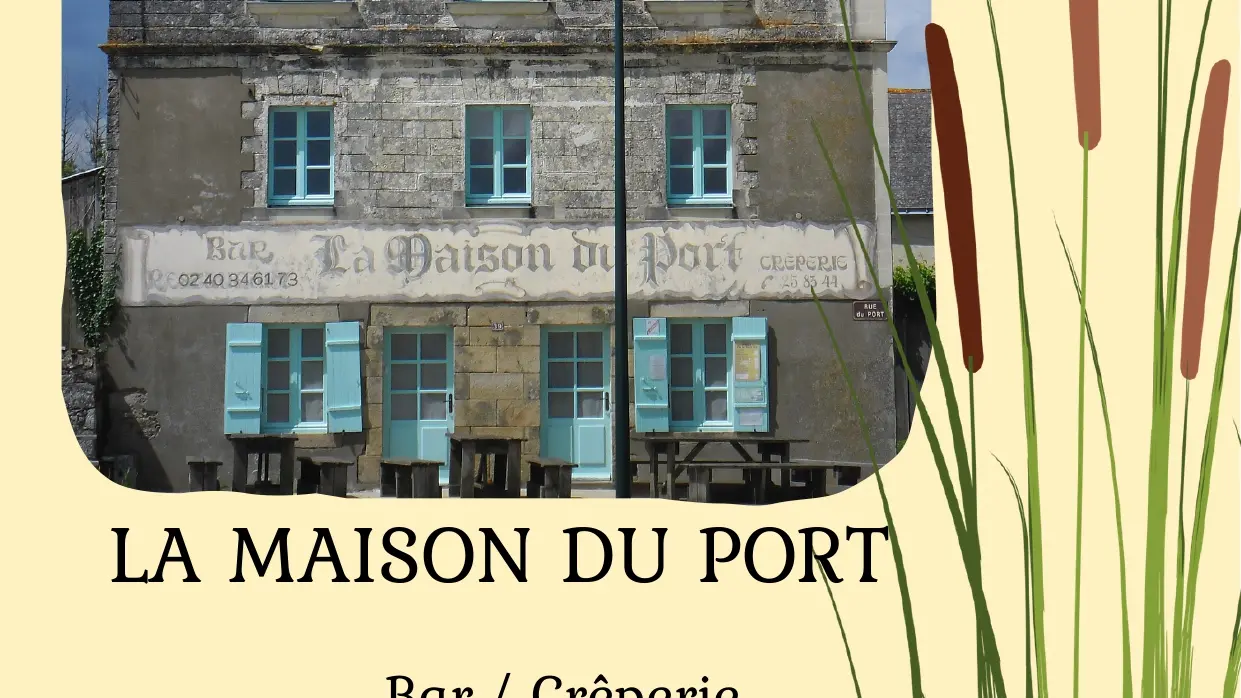 Flyer Com pour la crêperie_pages-to-jpg-0001