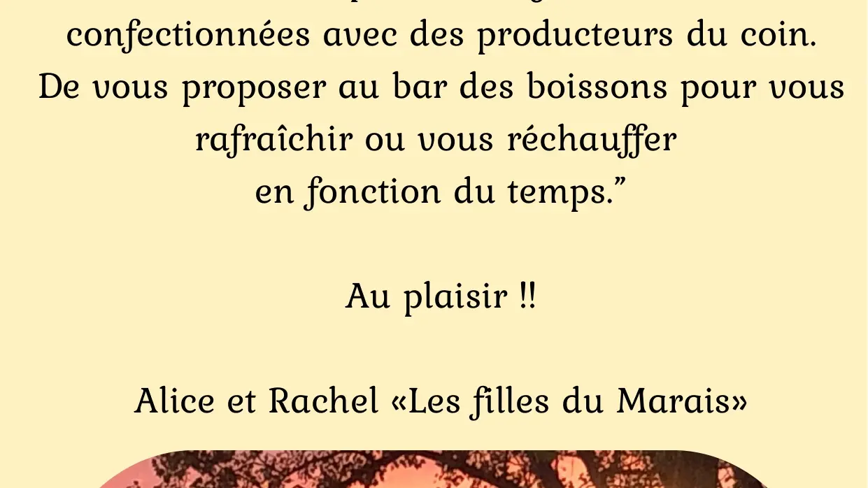 Flyer Com pour la crêperie_pages-to-jpg-0002