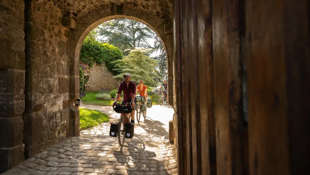 Fresnay_sur_Sarthe_La_Velobuissonniere©Pascal_Beltrami (5)