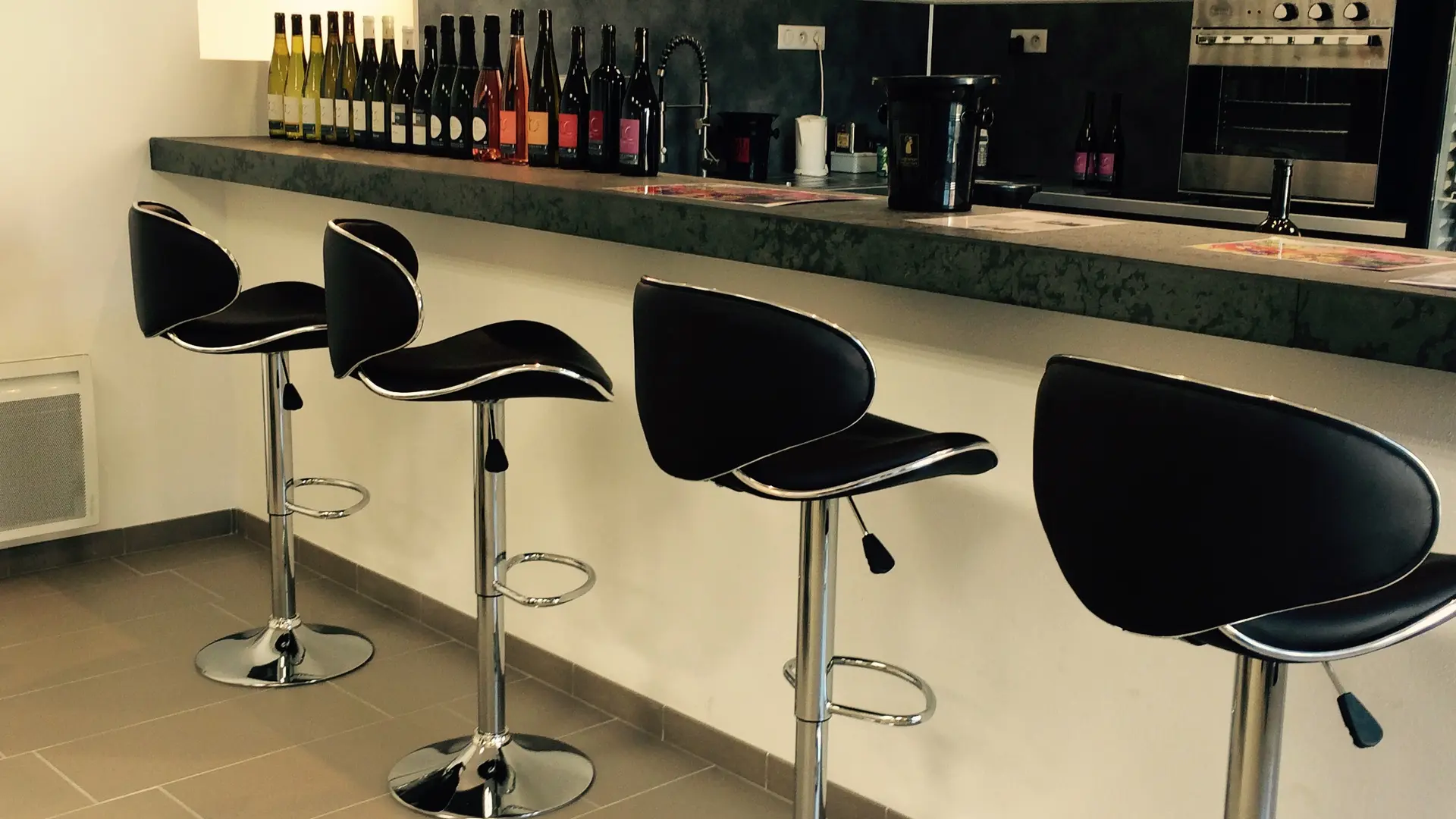 2018-domaine-bruno-cormerais3-st-lumine-de-clisson-44-levignobledenantes-tourisme