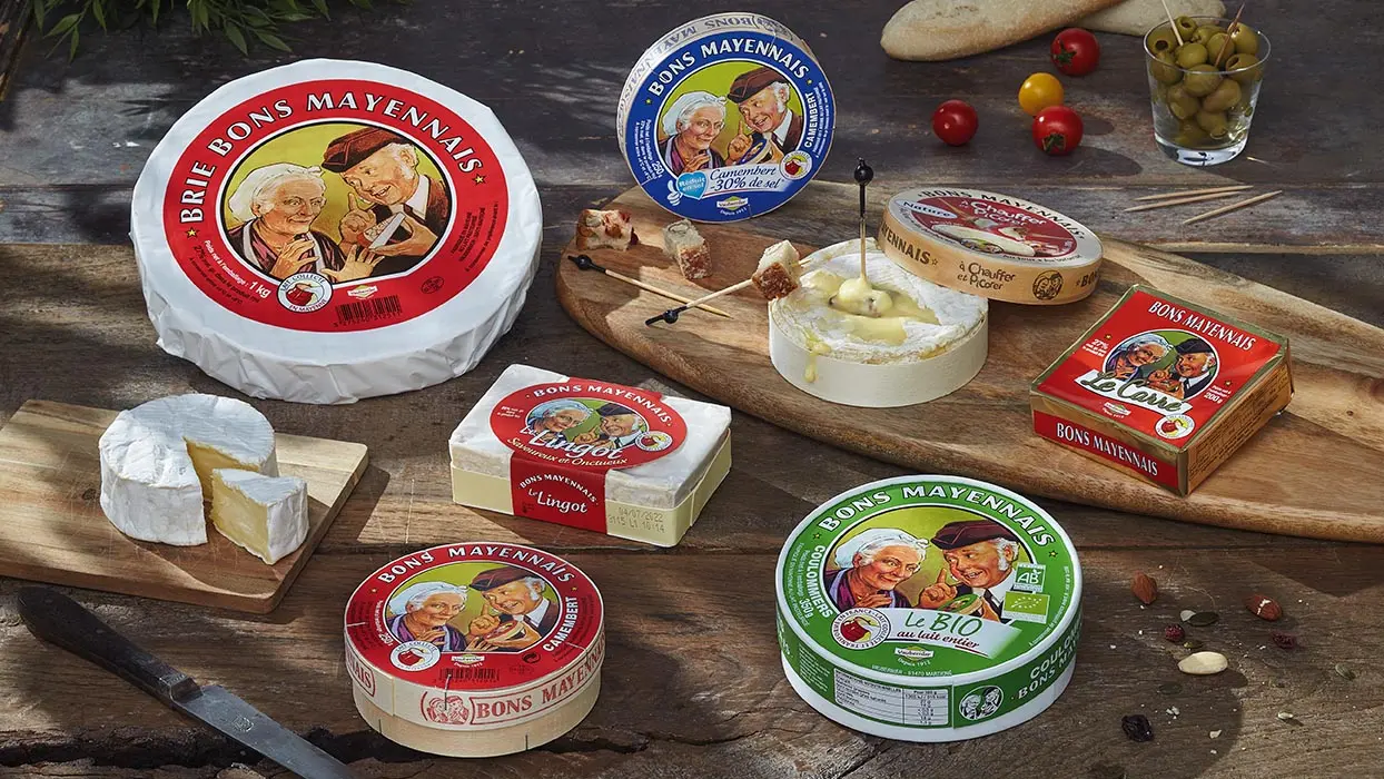 GAMME_FROMAGES