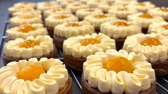 Atelier_Villette_patisserie_3