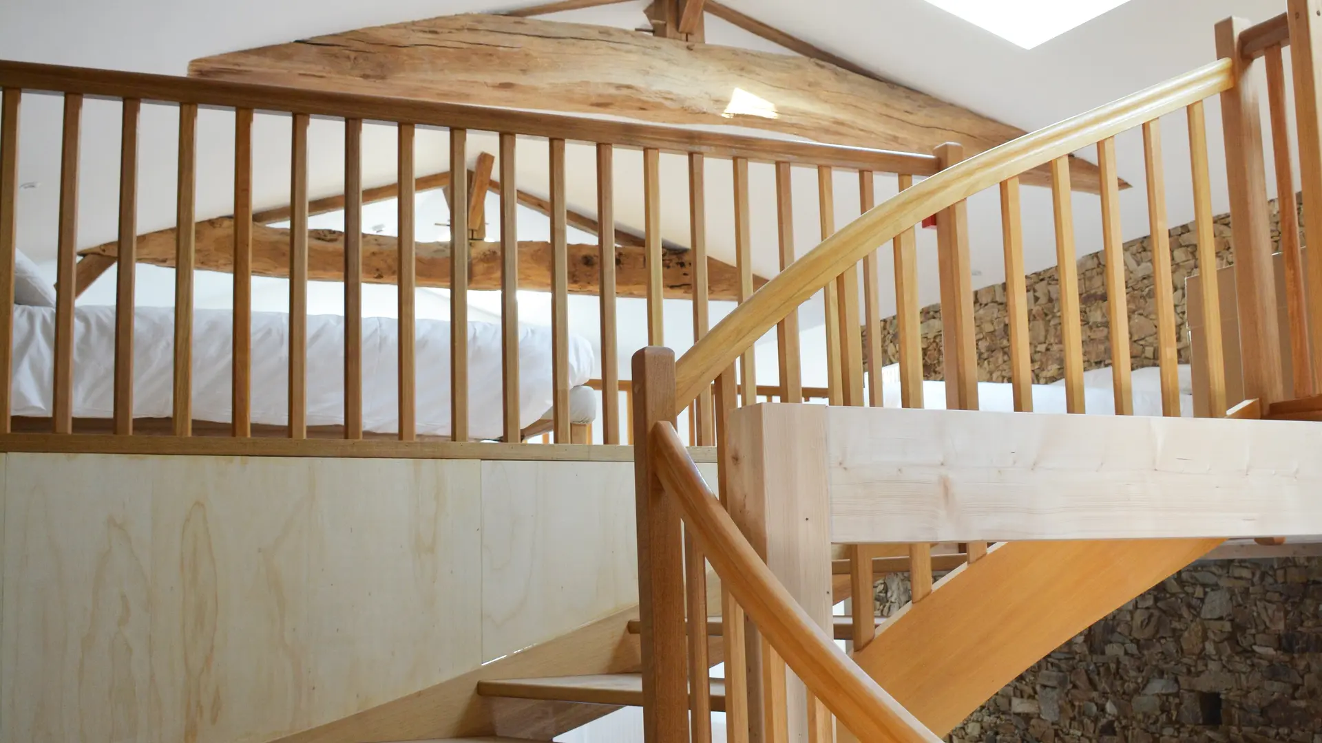 2018-gite-groupe-coeur-loire4-chapelle-heulin-44-levignobledenantes