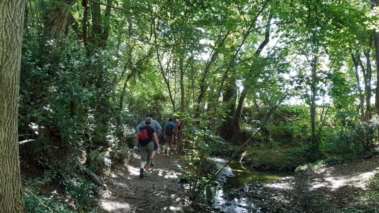 Grp de sevre et maine boucle du vignoble