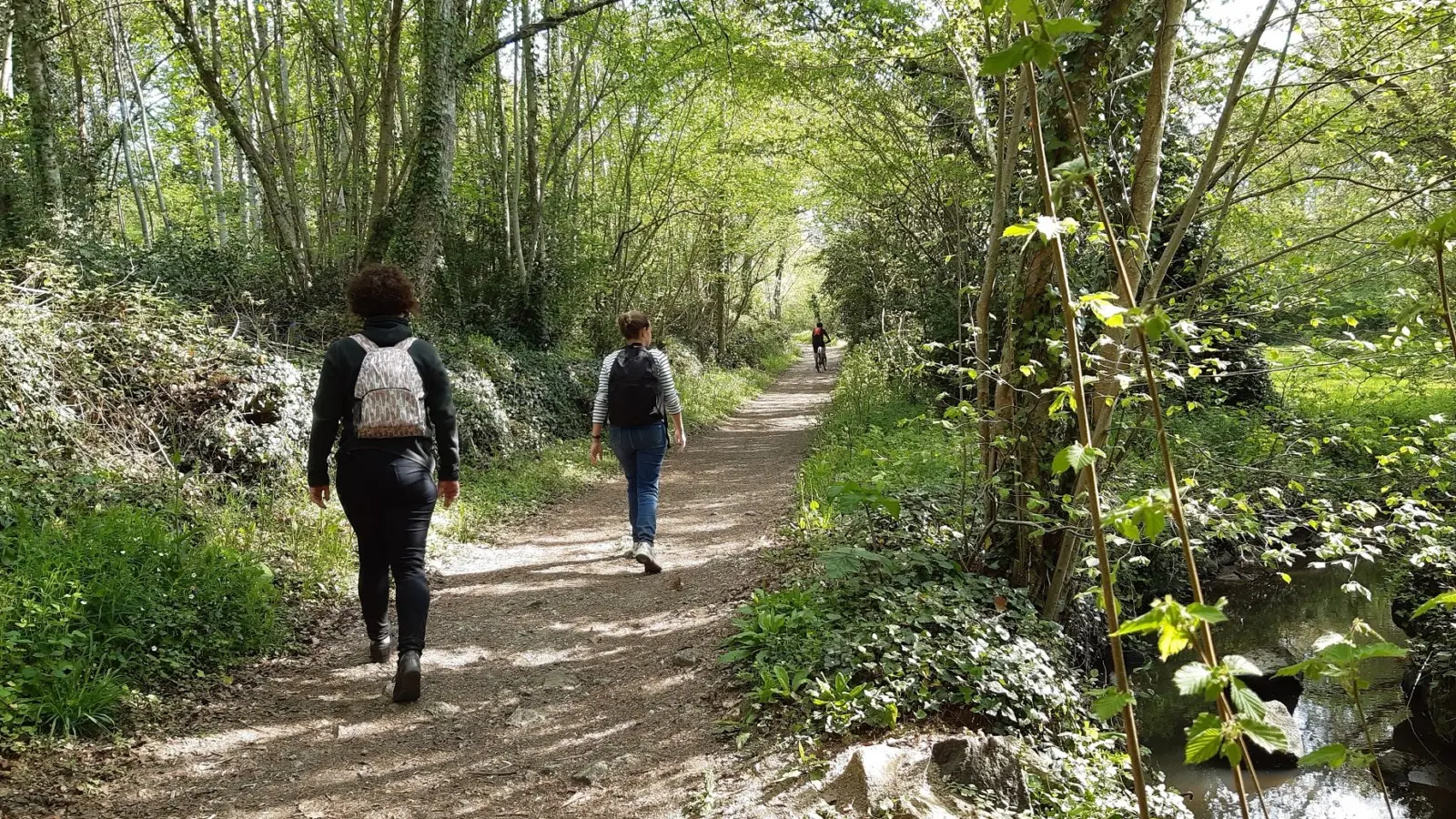 Grp de sevre et maine boucle du vignoble