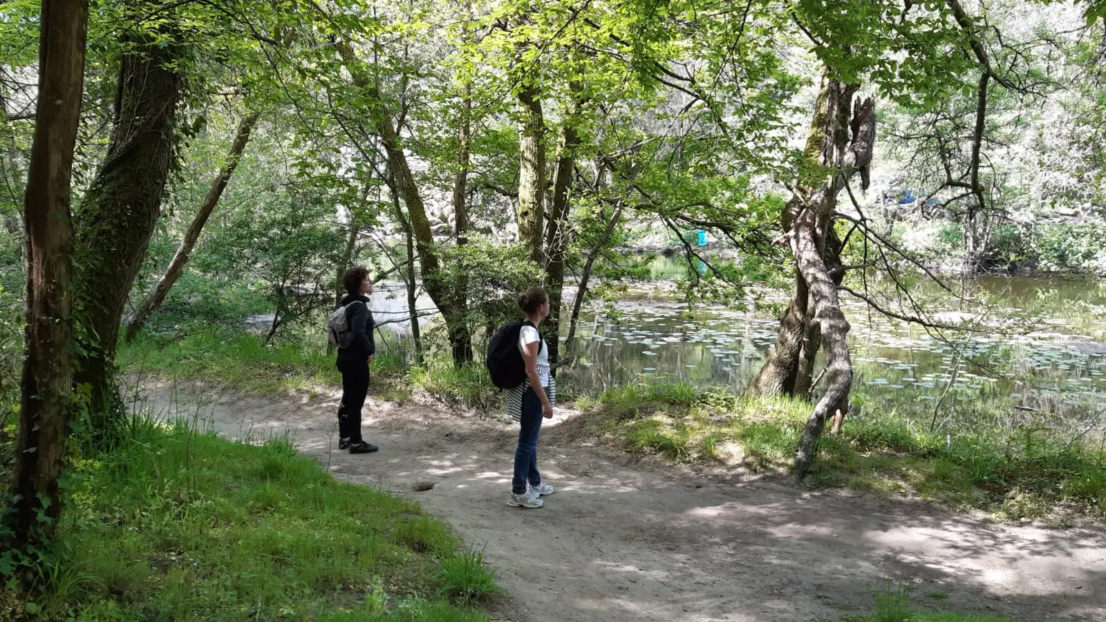 Grp de sevre et maine boucle du vignoble