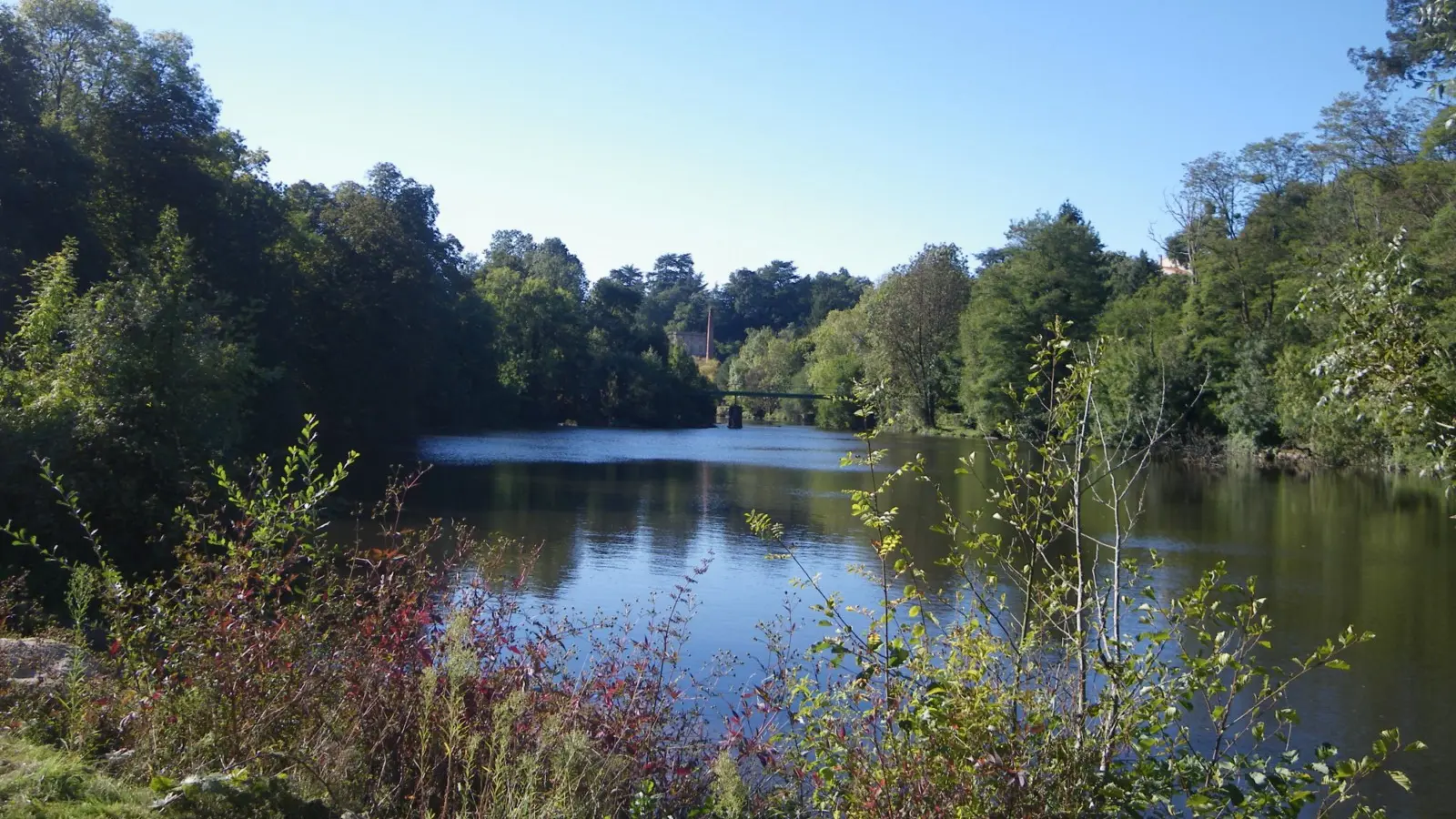 Grp de sevre et maine boucle du vignoble