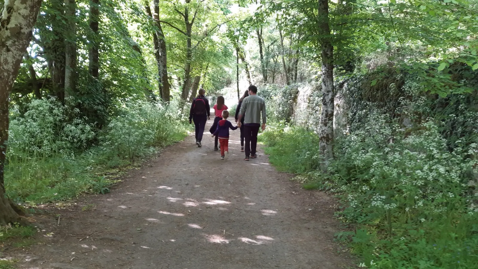Grp de sevre et maine boucle du vignoble