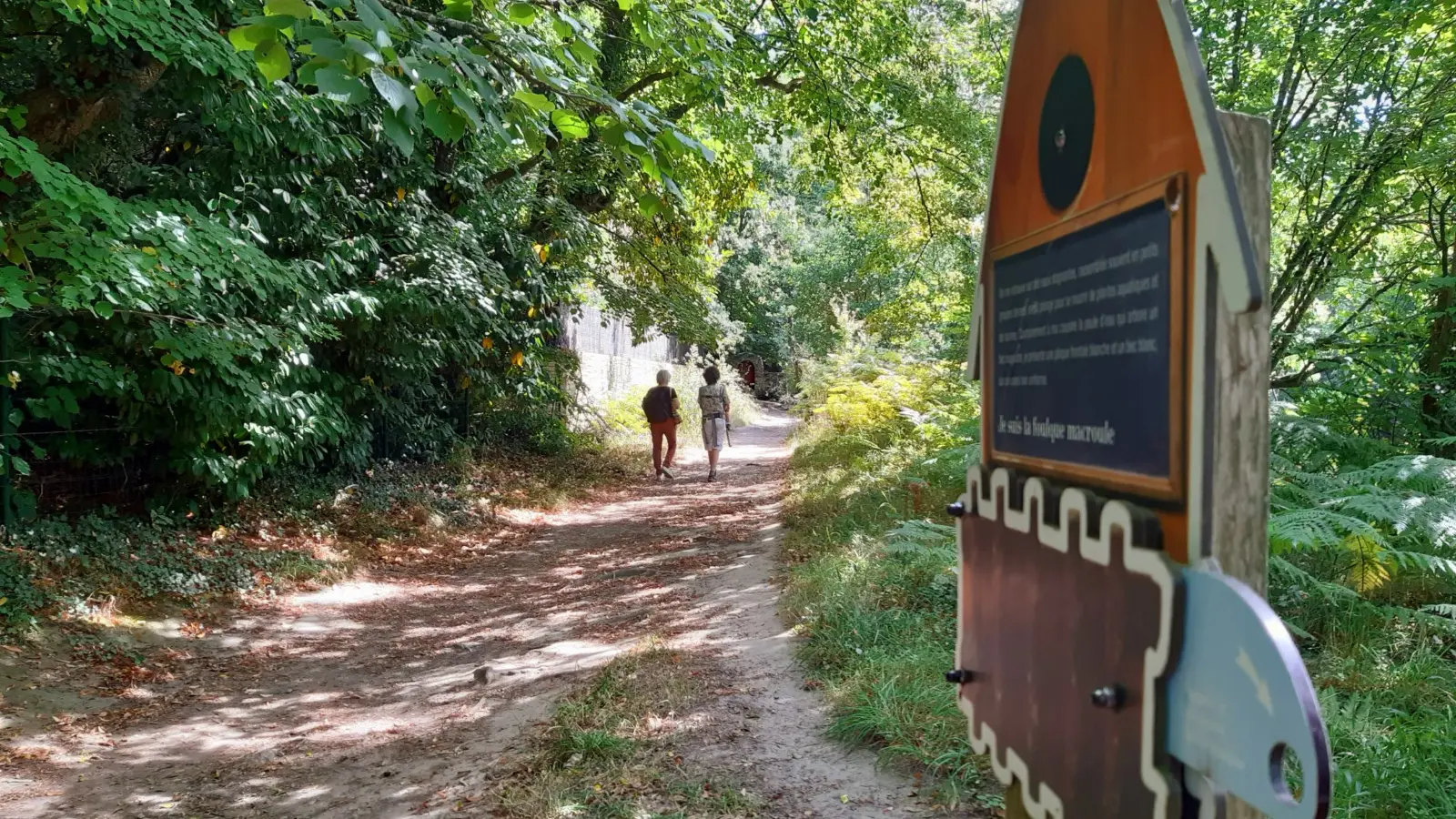 Grp de sevre et maine boucle du vignoble