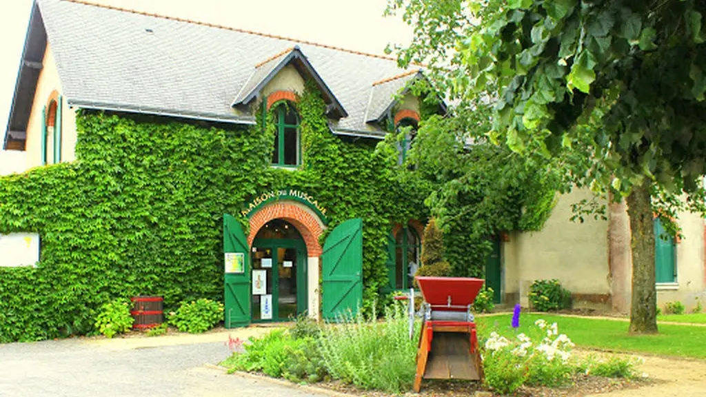 GT2017-maison-muscadet-vallet-44-DEG-levignoblenantes-tourisme