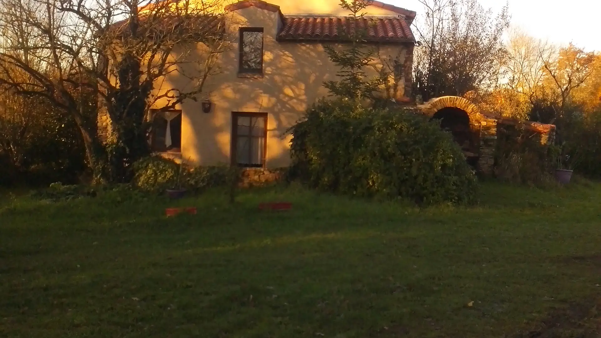 GT2020-gite-sevre-maine-vertou-levignoblenantes