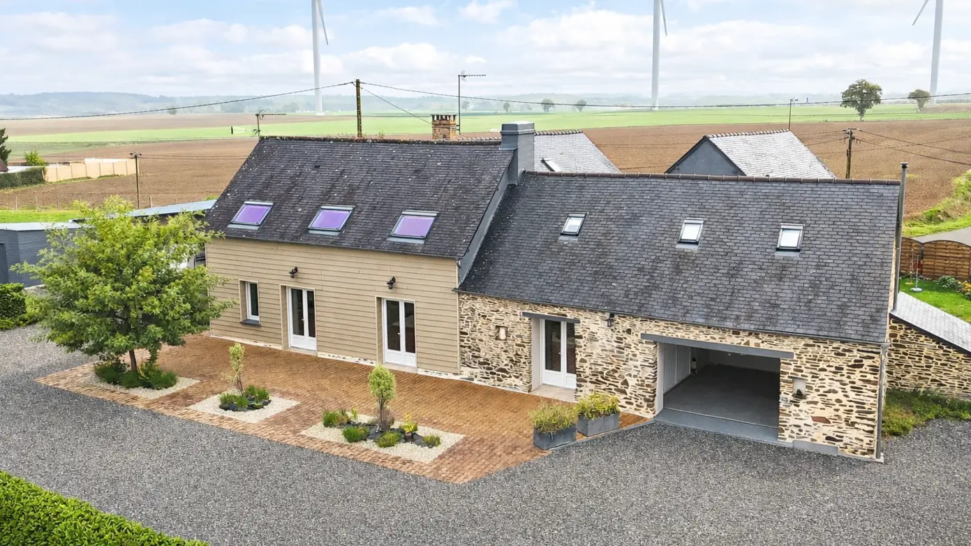 Google_026-02-04 135448(1)