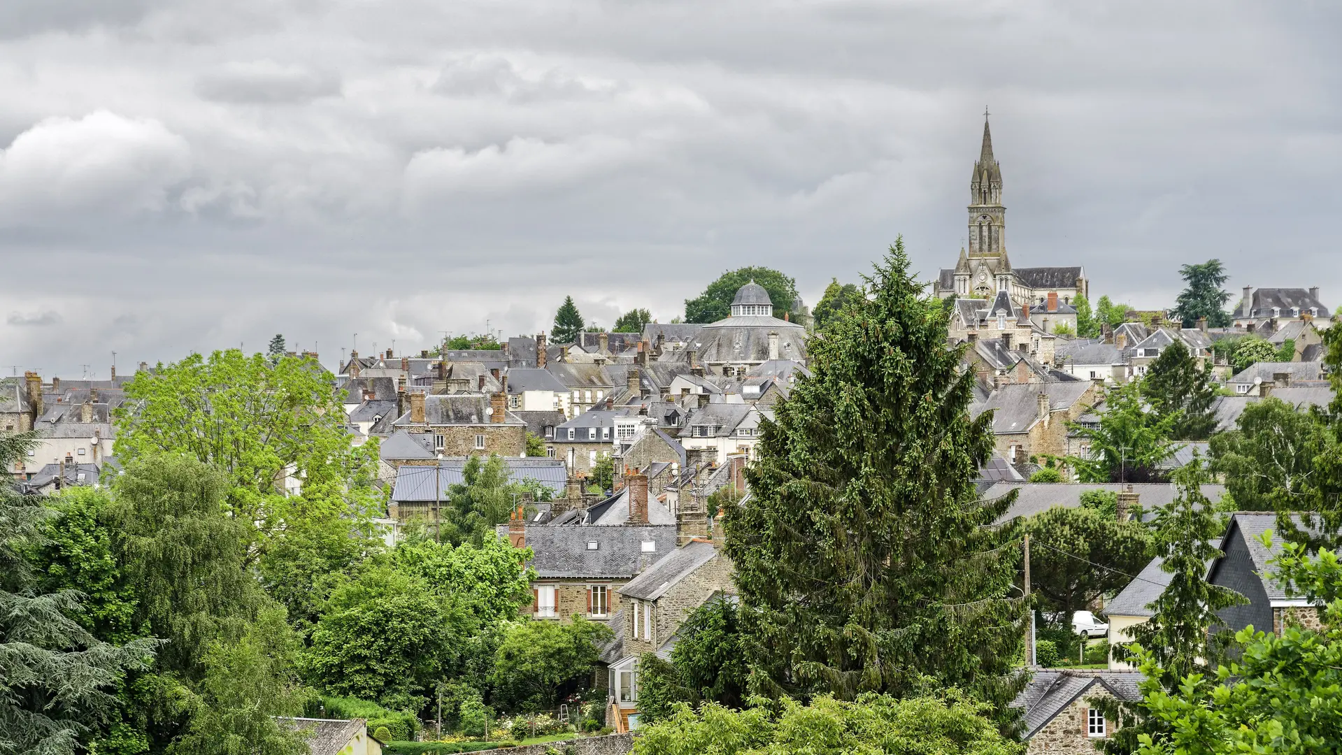 Gorron © JY Guyard - Bocage Mayennais (9)