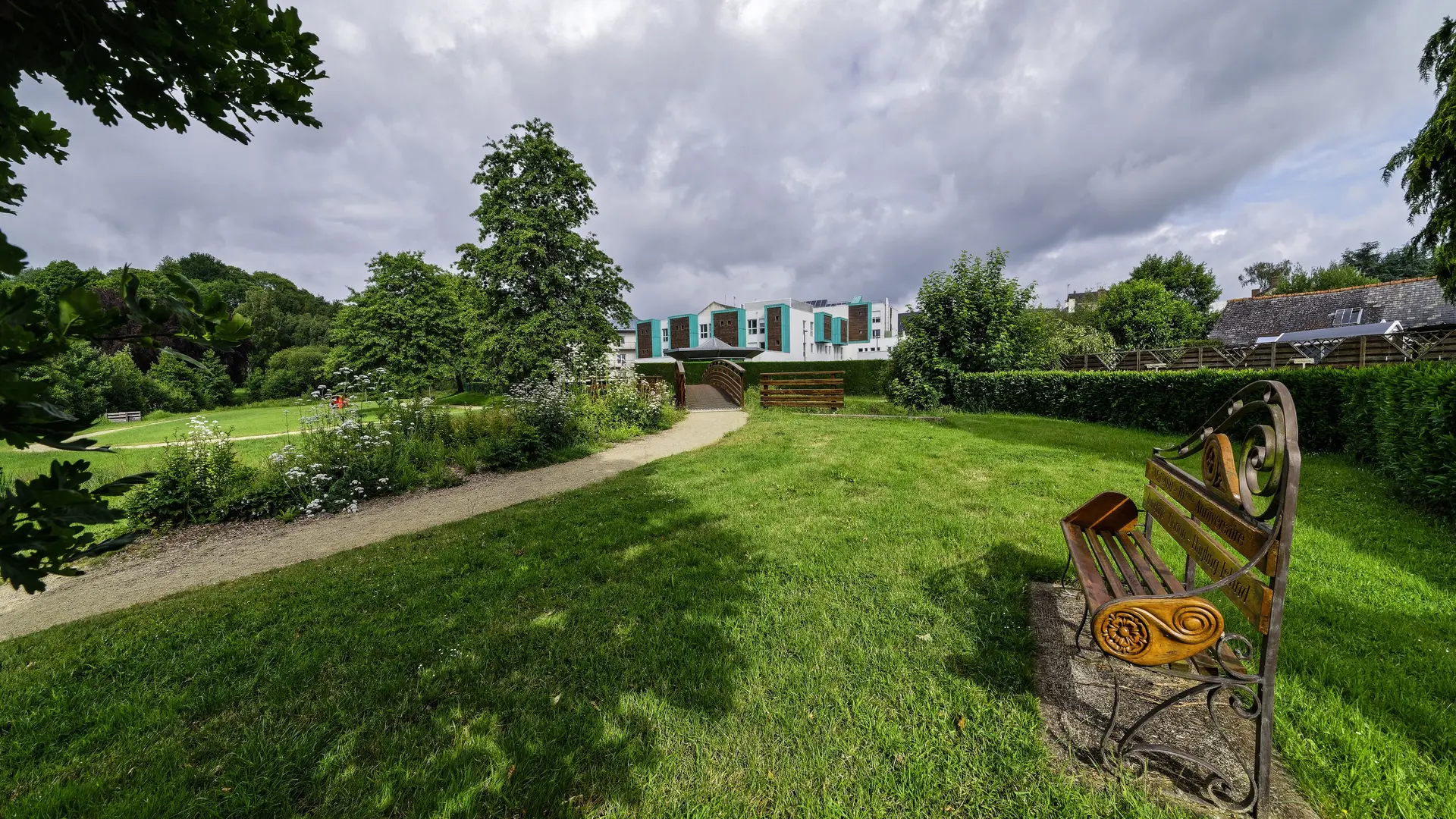 Gorron---JY-Guyard---Bocage-Mayennais--25-