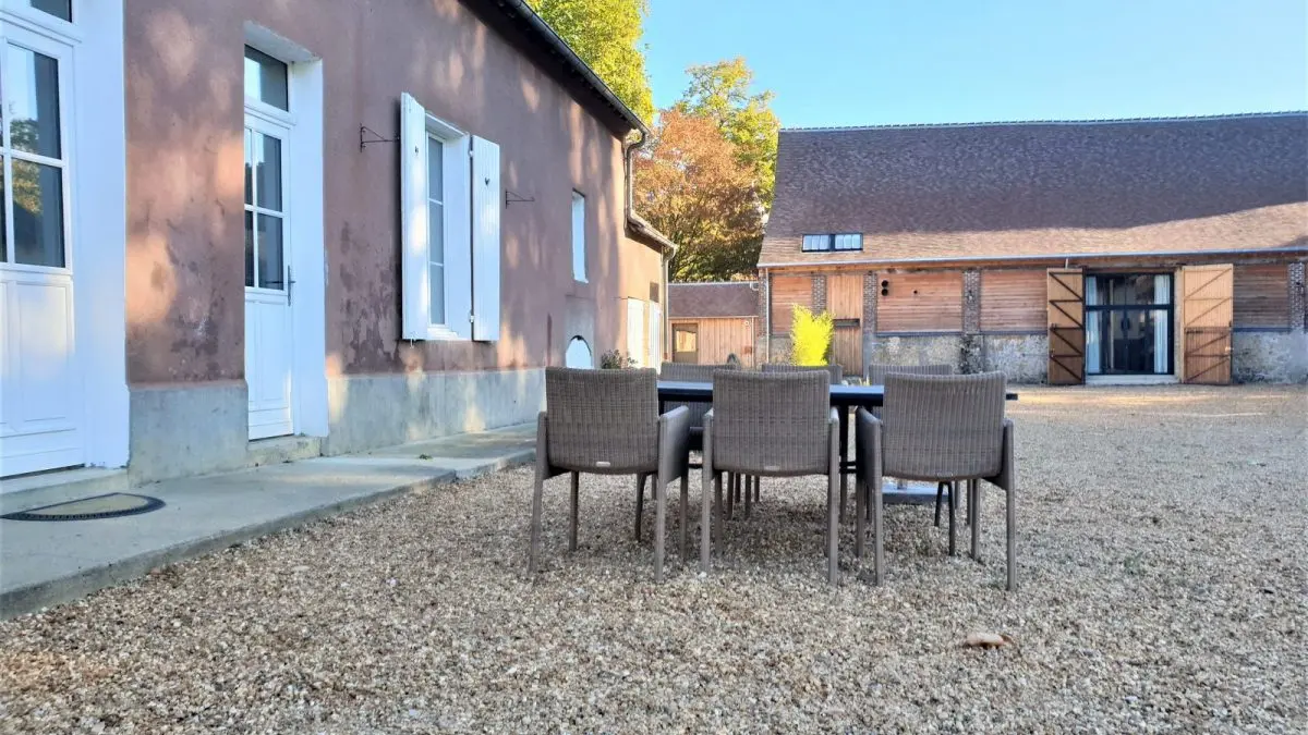 Grange-de-BresteauVISUEL-POUR-GUIDE-1200x900