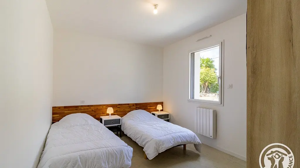 H49G030625_6821f2c5e8b68