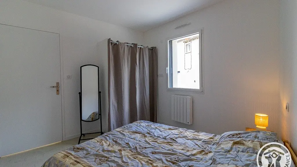 H49G030625_6821f2c66fbcd