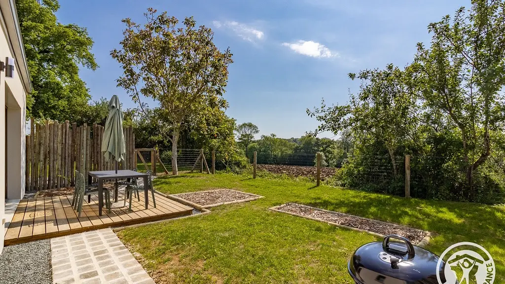 H49G030625_6821f2c6ca010