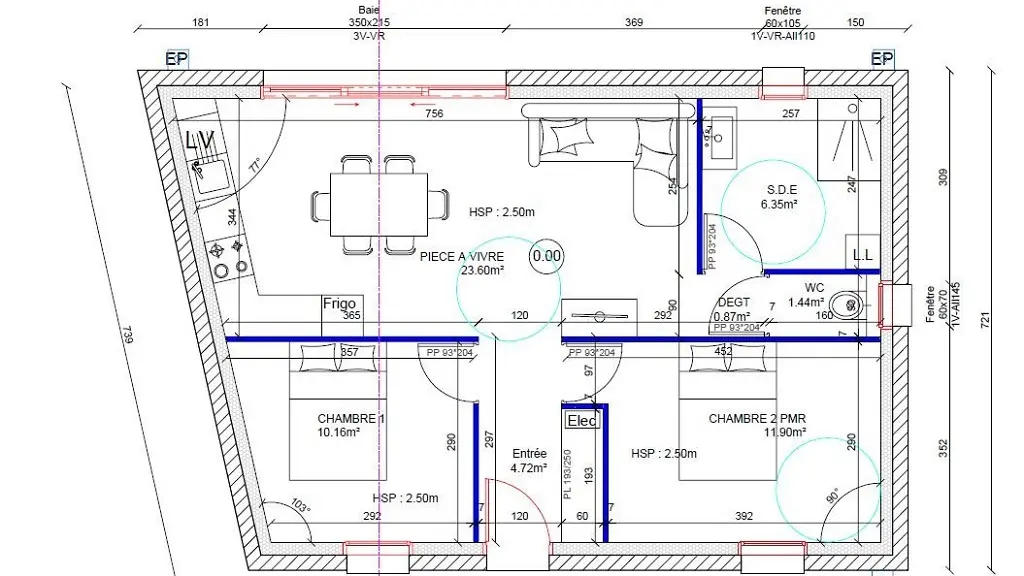 H49G030625_68271615cdd34