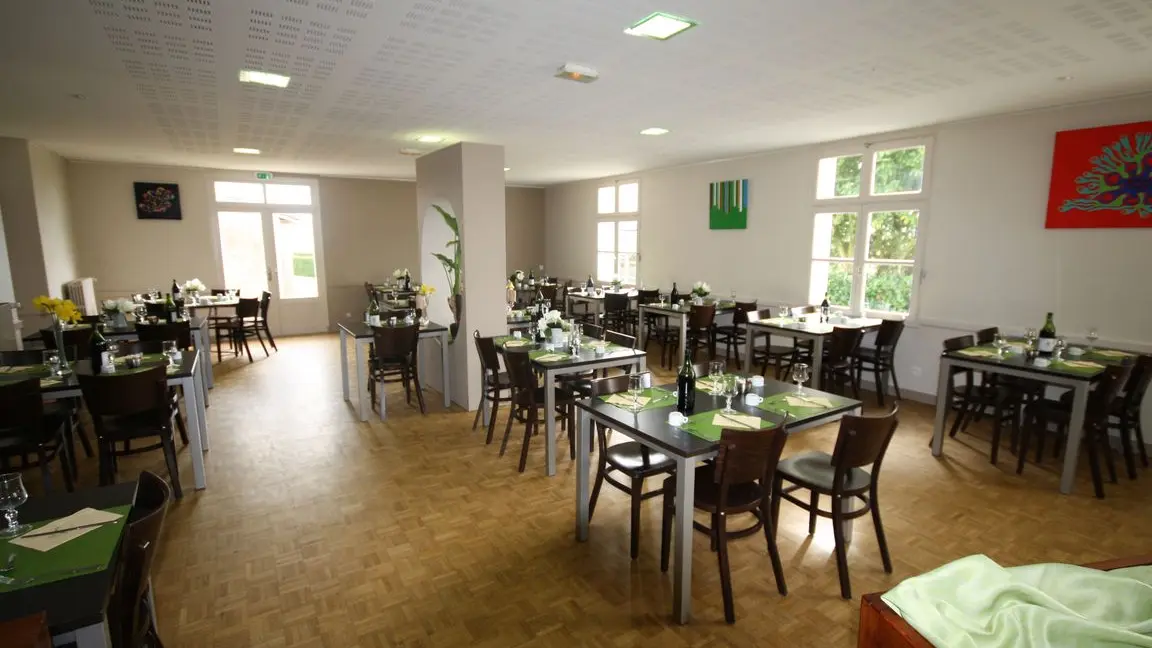 HOT-hotel-restaurant-le-camelia-01