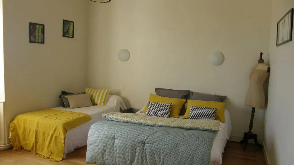 HOT-hotel-restaurant-le-camelia-02