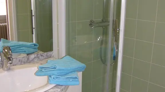 HOT-hotel-restaurant-le-camelia-