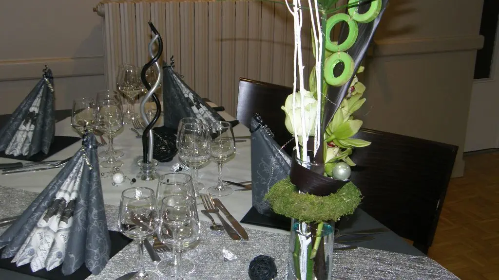 HOT-hotel-restaurant-le-camelia-15