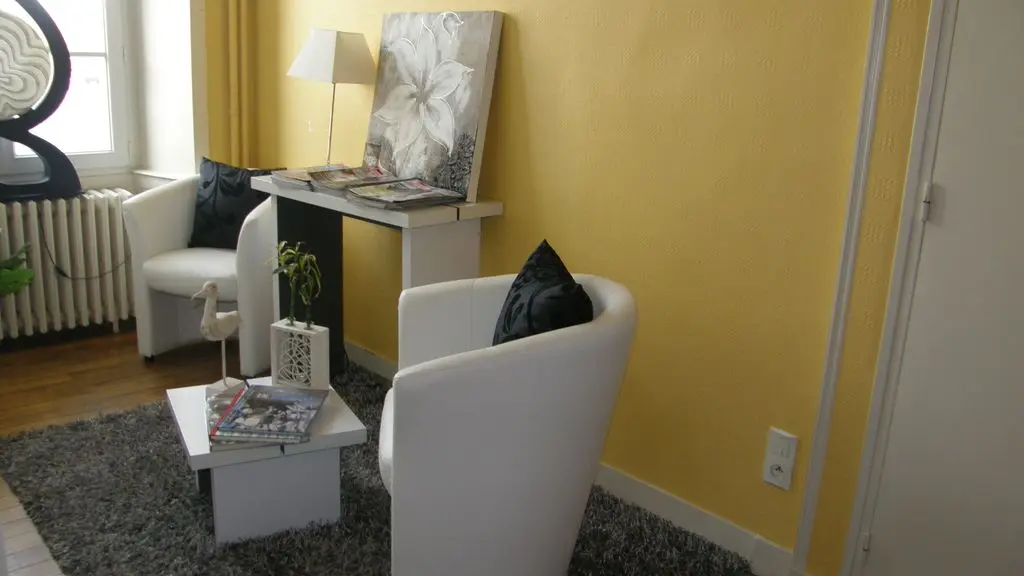 HOT-hotel-restaurant-le-camelia-16