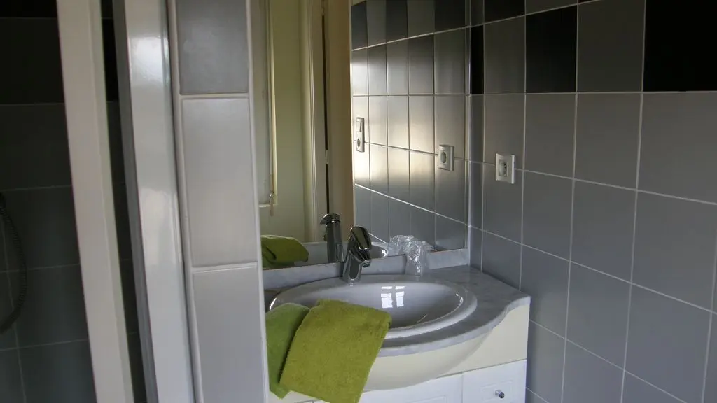 HOT-hotel-restaurant-le-camelia-17