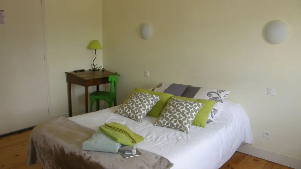 HOT-hotel-restaurant-le-camelia-18