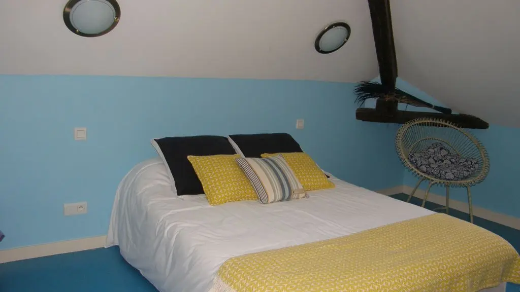 HOT-hotel-restaurant-le-camelia-19