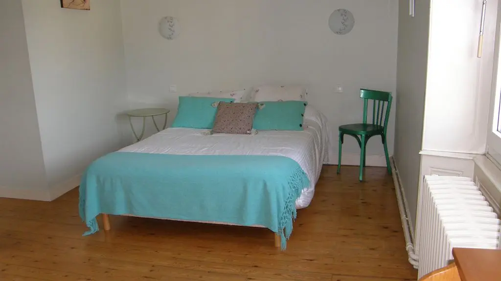 HOT-hotel-restaurant-le-camelia-3