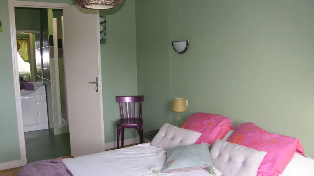 HOT-hotel-restaurant-le-camelia-20