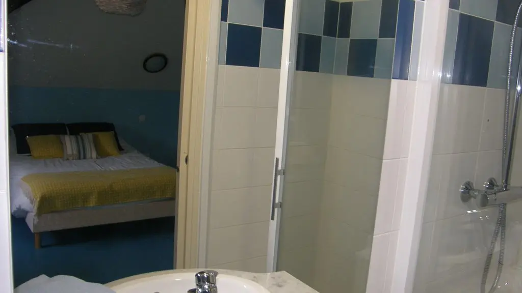 HOT-hotel-restaurant-le-camelia-21