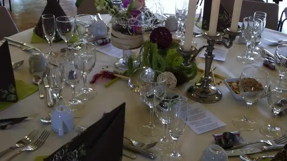 HOT-hotel-restaurant-le-camelia-22