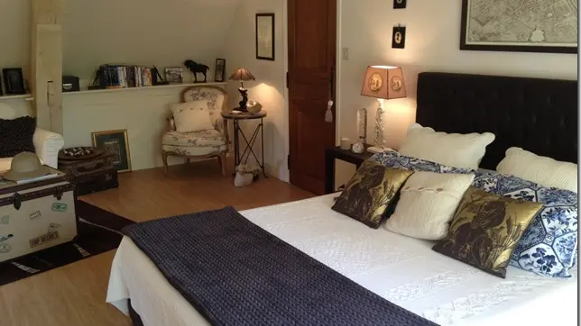 HLO72-HéleneVergin-3