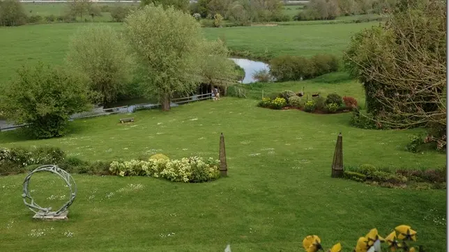 HLO72-HéleneVergin-5