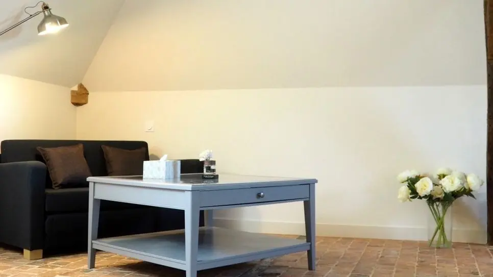 HLO-chambres-hote-les-grands-aulnais-01