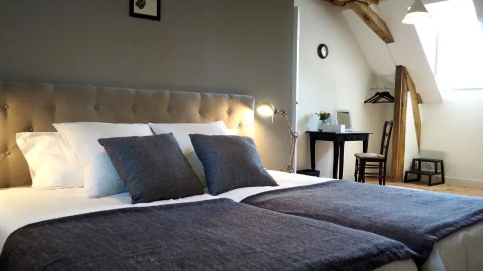 HLO-chambres-hote-les-grands-aulnais-02