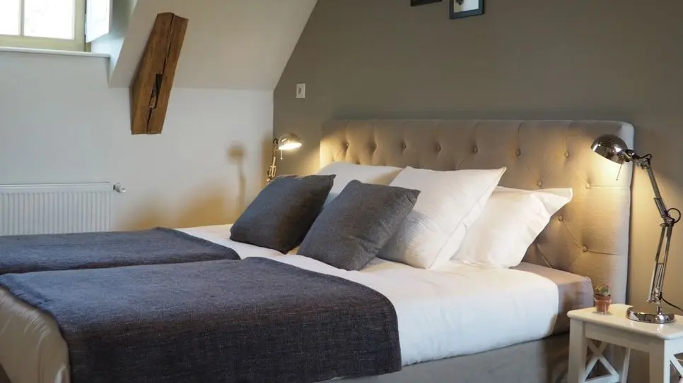 HLO-chambres-hote-les-grands-aulnais-03