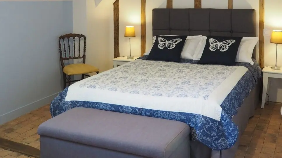 HLO-chambres-hote-les-grands-aulnais-05