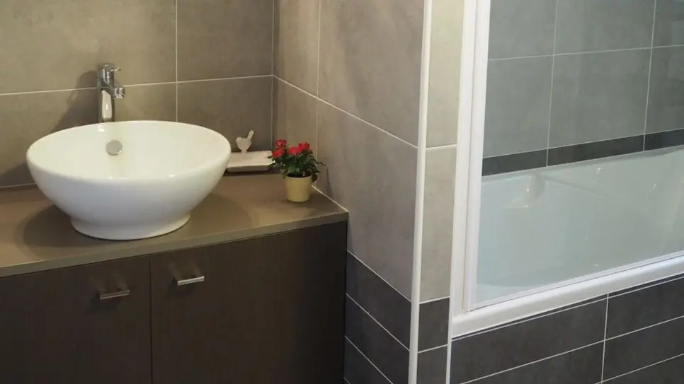 HLO-chambres-hote-les-grands-aulnais-06